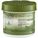 Luposan MoorLiquid 500 g