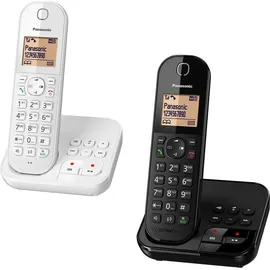 Panasonic KX-TGC420GB