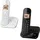 Panasonic KX-TGC420GB