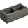 diephaus betonwerk gmbh Mauerstein 45 x 22,5 x 16,5 cm Dunkelgrau
