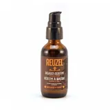 Reuzel Clean & Fresh Beard Serum 50 g