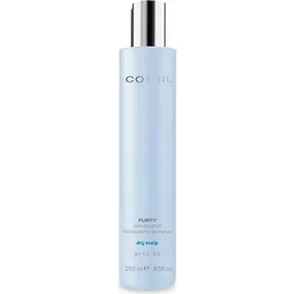 COTRIL Scalp Care Purity Anti-Schuppen-Shampoo 250 ml
