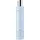 COTRIL Scalp Care Purity Anti-Schuppen-Shampoo 250 ml