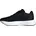 Core Black / Cloud White / Carbon