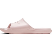 Nike Victori One Badepantolette, Barely Rose/White-Barely Rose, 43
