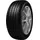 Milestone Green 4Seasons 175/65 R14 82T