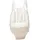 Muñecas Arias Arias Babytrage 40-45 cm Beige