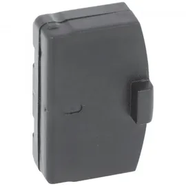 AccuCell Akku passend für Kind Kopfhörer KINDsonoLight III Kind Sono Light AP114