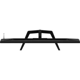 Iiyama G-Master G4380UHSU-B2 43" schwarz