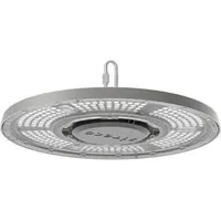 Siteco Siteco, LED-Hallenleuchte 51HC42DA4FMB