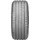 Sava Intensa UHP 2 265/35 R18 97Y XL