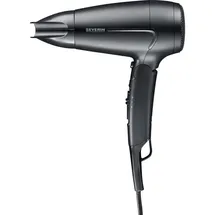 Severin HT 0159