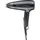 Severin HT 0159