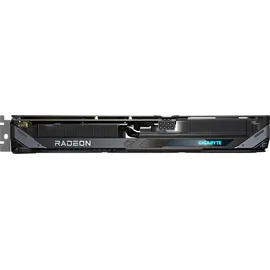 Gigabyte Radeon RX 9060 XT GAMING 8 GB GDDR6