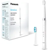 Panasonic EW-DM81-W503