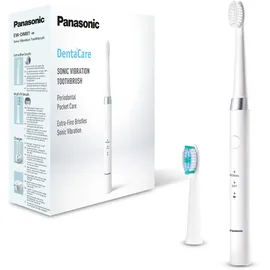 Panasonic EW-DM81-W503