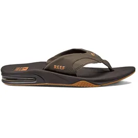 REEF Fanning Braun 42