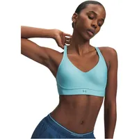 Under Armour Infinity Blue XL D/DD
