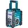 Makita DMR301