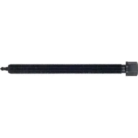 Kukko Druckspindel M 18x1,5x175mm Kukko