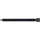 Kukko Druckspindel M 18x1,5x175mm Kukko