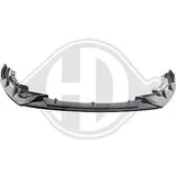 Diederichs Spoiler HD Tuning 2218260 Spoilerlippe vorne