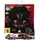 Star Wars Darth Vader Maske Kinder Einheitsgröße