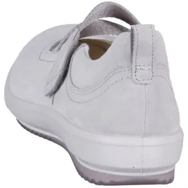 Legero Tanaro 5.0 Damen Grau 40