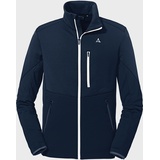 Schöffel Fleece Jacket Lodron M«,