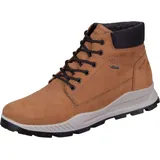 IGI&Co Eloy GTX 6629622 - braun, - 41 EU