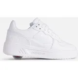 Heelys Rezerve Low Kinder Weiß 33