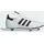 adidas World Cup Stollenschuhe Herren Cloud White/Core Black/Gold Metallic 40