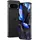 Google Pixel 9 Pro 256 GB Obsidian