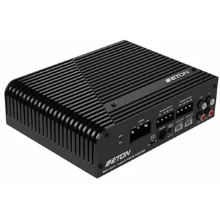 ETON Mini 150.4