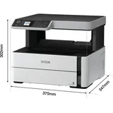 Epson EcoTank M2170