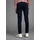 Arizona Jeansjeggings in darkblue | Gr. 182,