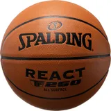 SPALDING React TF-250 Composite