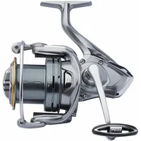 Penn Tidal Longcast,