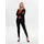 Jdy Blazer JRS 15180572 Black