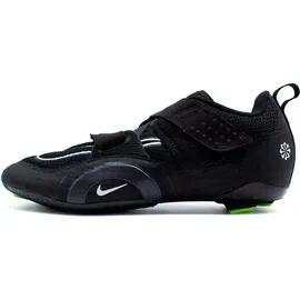 Nike SuperRep Cycle 2 Damen Black / White 44
