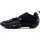 Nike SuperRep Cycle 2 Damen Black / White 44