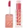 Maybelline NEW YORK Sunkisser Matte flüssiges Rouge mit Matt-Effekt Farbton 30 Pink Mirage 4.7 ml