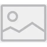 SMA Hutschienen-Netzteil CLCON-PWRSUPPLY *0% MwSt. §12 III UstG)