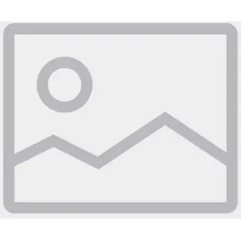 SMA Hutschienen-Netzteil CLCON-PWRSUPPLY *0% MwSt. §12 III UstG)