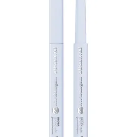 Hypoallergenic Ethernal Waterproof Eye Pencil 03 Steel