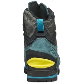 Garmont Ascent Evo GTX Schuhe (Größe 43