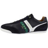 Pantofola d ORO 10203049 Herren Sneakers, EU 47 - 47 EU