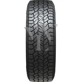 Hankook Dynapro AT2 RF11 M+S