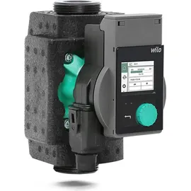 WILO Stratos PICO plus 25/0,5-6