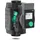 WILO Stratos PICO plus 25/0,5-6